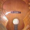 thumb_WP_002060.jpg