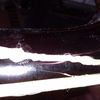 thumb_WP_002067.jpg