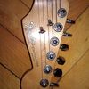 thumb_WP_002072.jpg