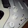 thumb_WP_002075.jpg