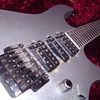 thumb_WP_002081.jpg