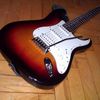 thumb_WP_002085.jpg