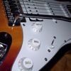 thumb_WP_002086.jpg