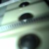 thumb_WP_002090.jpg