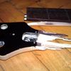 thumb_WP_002093.jpg