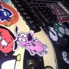 thumb_WP_002112.jpg
