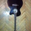 thumb_WP_002113.jpg
