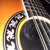 thumb_WP_002130.jpg