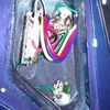 thumb_WP_002141.jpg