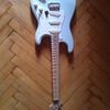 thumb_WP_002149.jpg