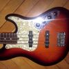 thumb_WP_002165.jpg