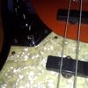 thumb_WP_002169~0.jpg