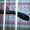 thumb_WP_002175~0.jpg