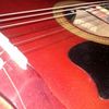 thumb_WP_002178.jpg