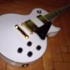thumb_WP_002186.jpg