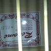 thumb_WP_002206.jpg