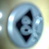thumb_WP_002225.jpg