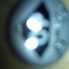 thumb_WP_002226.jpg