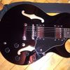 thumb_WP_002235.jpg