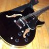 thumb_WP_002238.jpg