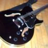 thumb_WP_002239.jpg