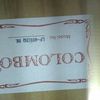 thumb_WP_002242.jpg