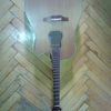 thumb_WP_002245.jpg