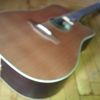 thumb_WP_002249.jpg