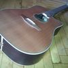 thumb_WP_002250.jpg