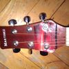 thumb_WP_002267.jpg