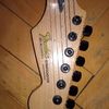 thumb_WP_002280.jpg