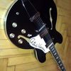 thumb_WP_002288.jpg