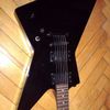 thumb_WP_002299.jpg