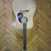 thumb_WP_002303.jpg