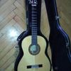 thumb_WP_002310.jpg