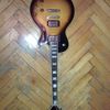 thumb_WP_002315.jpg