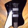 thumb_WP_002321.jpg