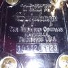 thumb_WP_002327.jpg