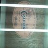 thumb_WP_002337.jpg