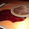 thumb_WP_002340.jpg