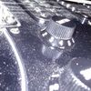 thumb_WP_002344.jpg