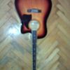thumb_WP_002348.jpg