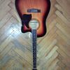 thumb_WP_002349.jpg