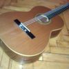 thumb_WP_002358.jpg