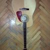 thumb_WP_002365.jpg