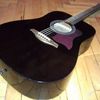 thumb_WP_002374.jpg