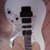 thumb_WP_002380.jpg