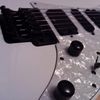 thumb_WP_002384.jpg