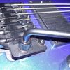 thumb_WP_002392.jpg