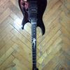 thumb_WP_002399.jpg